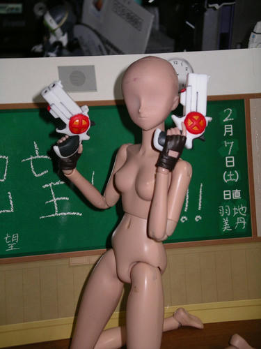 CM719.jpg