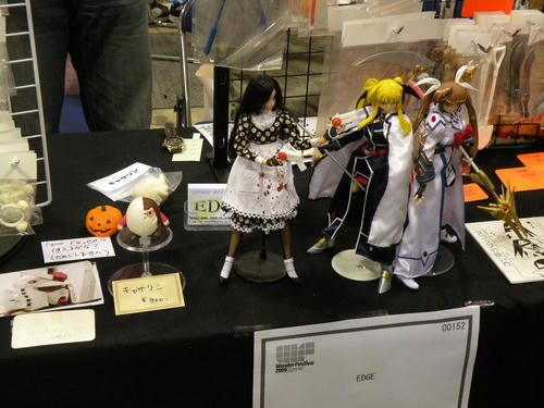 DSCN0279.JPG