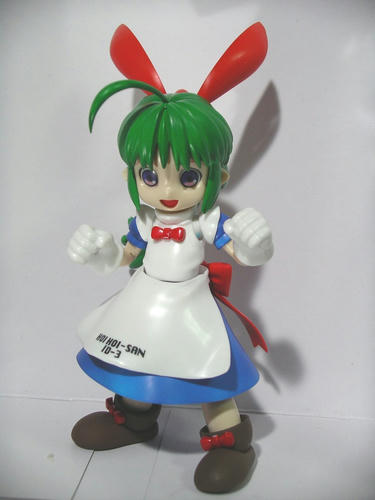 Imgp0007.jpg