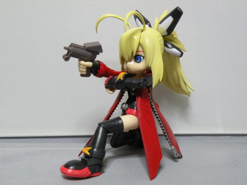 7eca015a.jpg