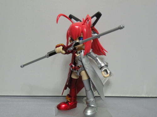 5adf4cfa.jpg