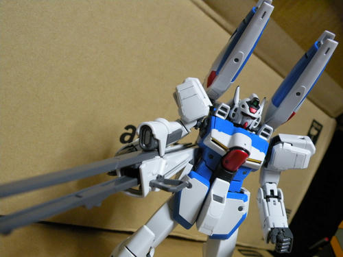 d4069f48.jpg