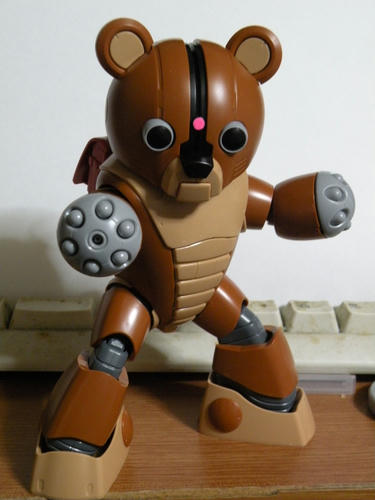 f0dd7317.jpg