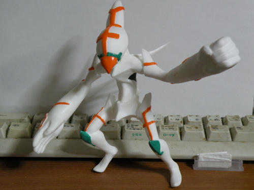 41cf13ee.jpg