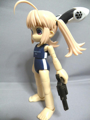 42b39349.jpg