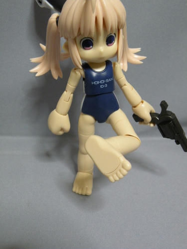 c2fed623.jpg
