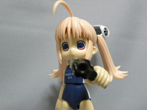a32fccd2.jpg