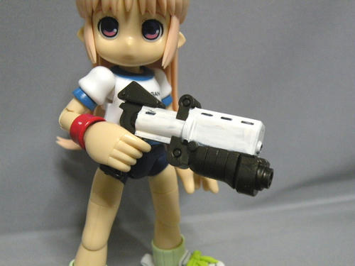 99ddd934.jpg