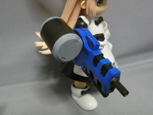 70c925ca.jpg