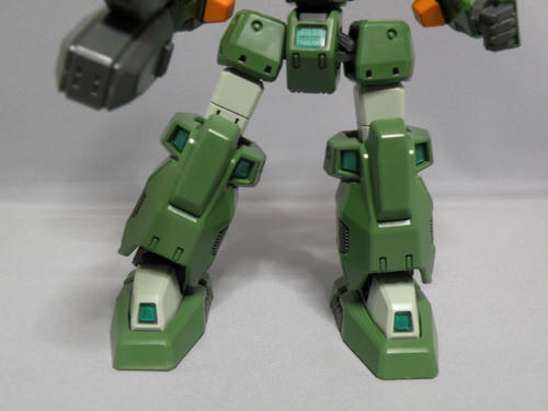 3fbc1f54.jpg