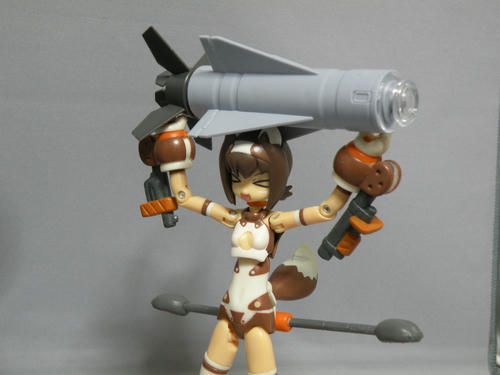 f995b5f6.jpg