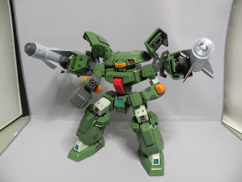 fc2b1043.jpg