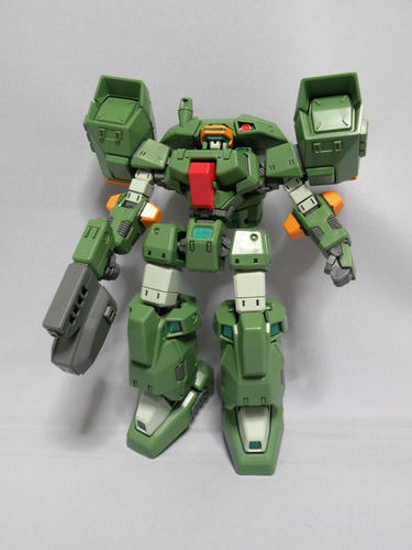 c91a230e.jpg