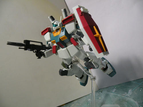 84711d0f.jpg