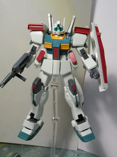 9151f51c.jpg