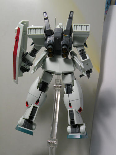 019f3613.jpg