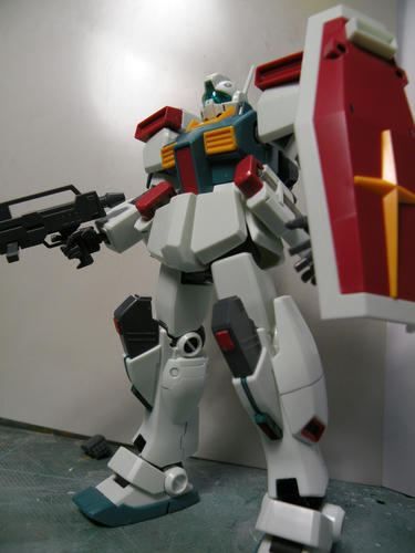 500cbe5c.jpg