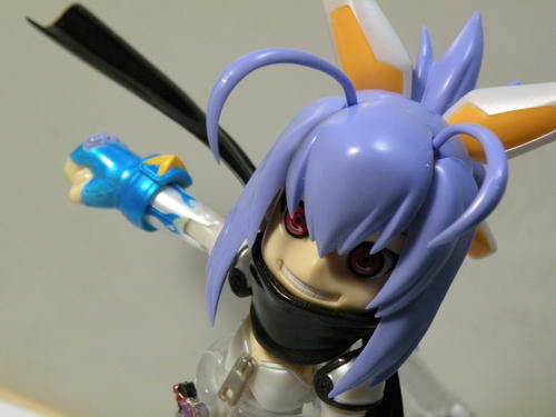 DSCN1049.JPG
