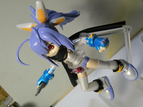 DSCN1053.JPG