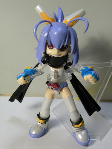 DSCN1054.JPG