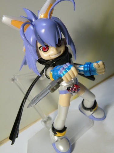 DSCN1055.JPG