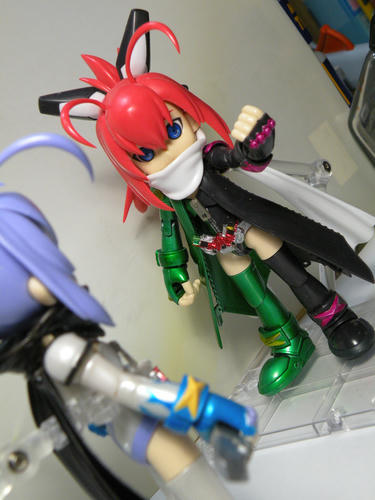 DSCN1056.JPG