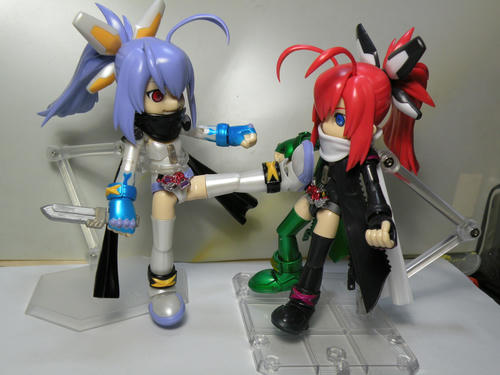 DSCN1057.JPG