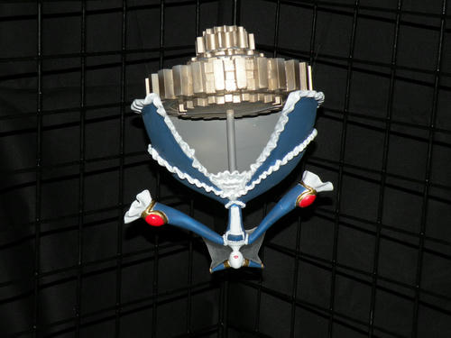 16d91cfd.jpg