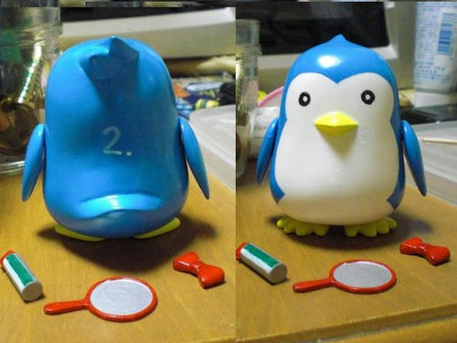 pengin.jpg