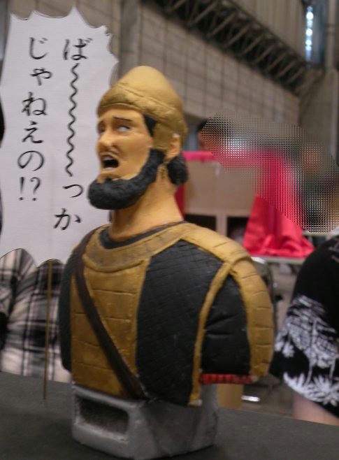 fe1673d1.jpeg