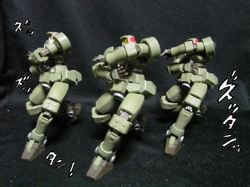 73807dfb.jpeg