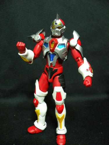b940c974.jpeg