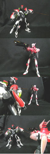 d87f407f.jpeg