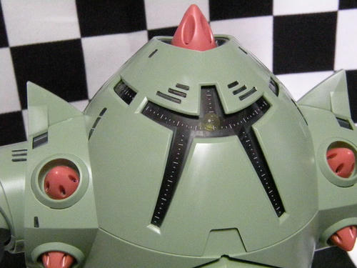b32495a9.jpeg