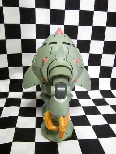 f4b3ea89.jpeg