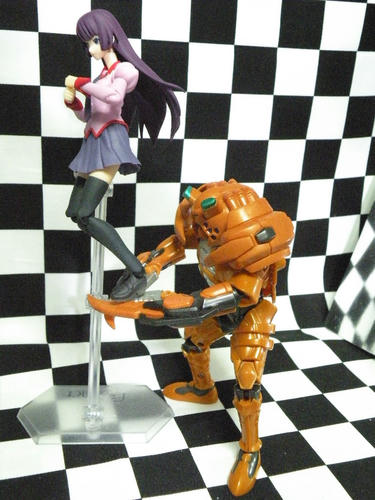 6c100e5f.jpeg