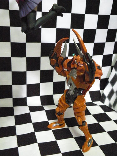 f56369b6.jpeg