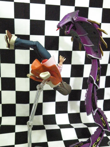 bdcea143.jpeg