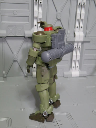 d8c99319.jpeg