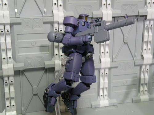 9466f2c4.jpeg