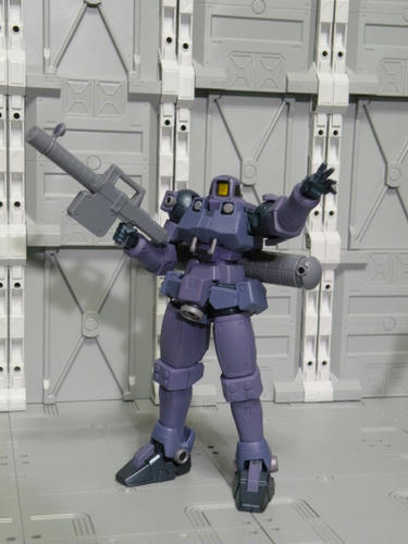 f35b02b9.jpeg