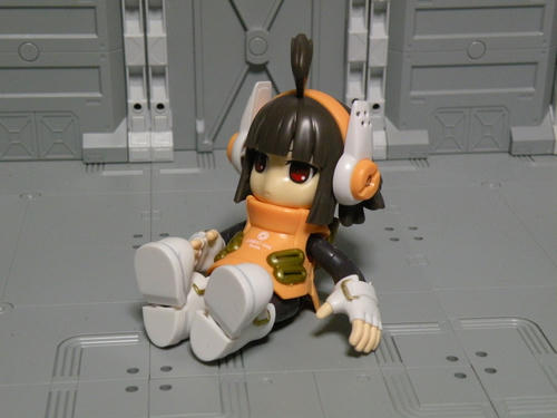 f0798966.jpeg