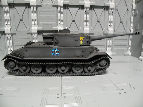 c958be40.jpeg