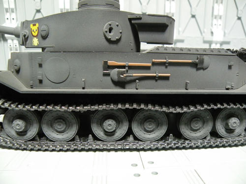 3bf68b11.jpeg