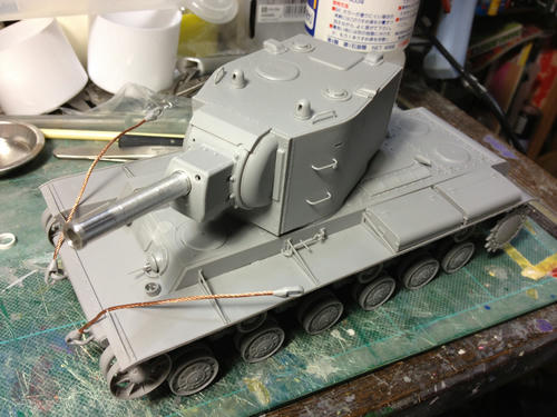 KV-2004.jpg
