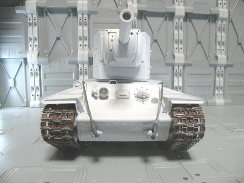 f8d31698.jpeg
