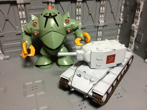KV-2006.jpg