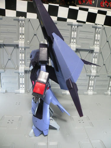 a5a97cac.jpeg