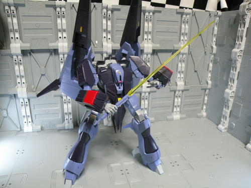 f5918d64.jpeg