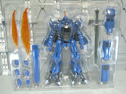 DSCN2082.JPG